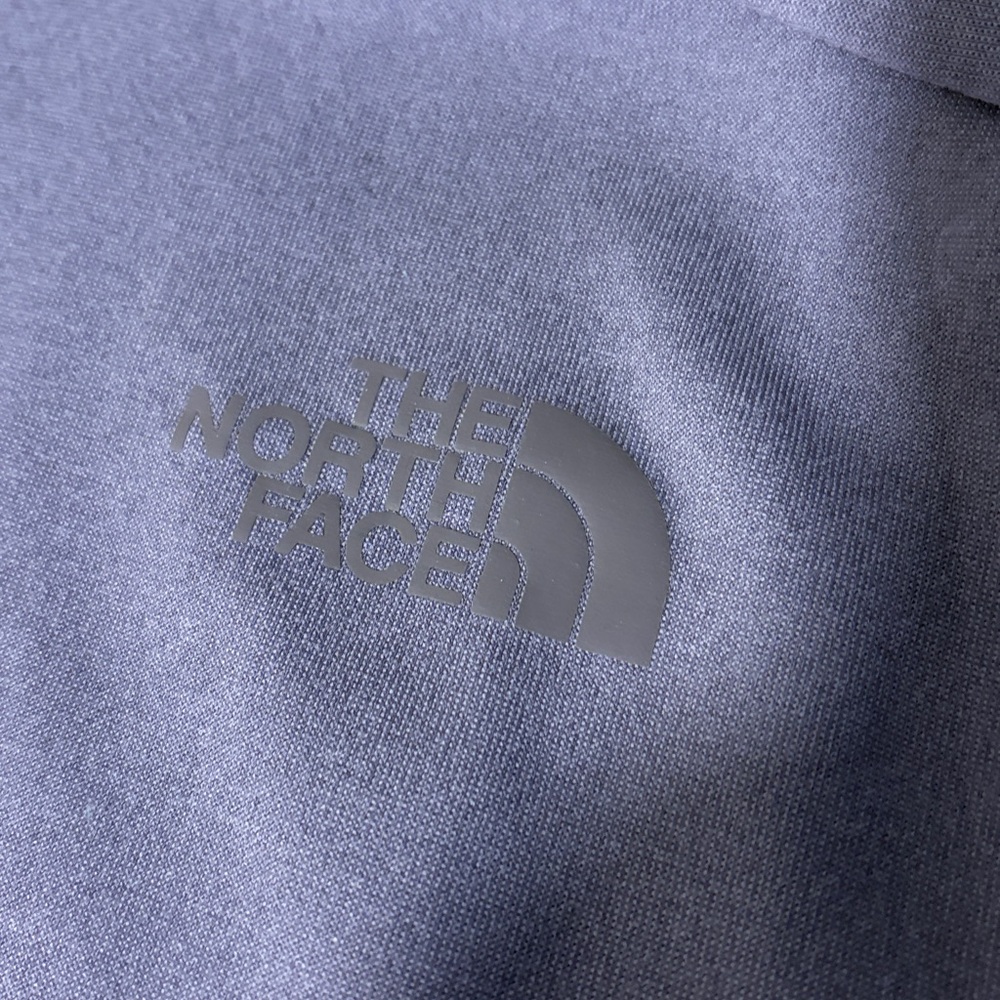 The North Face Hoodie - Men’s Large - Picture 2 of 7